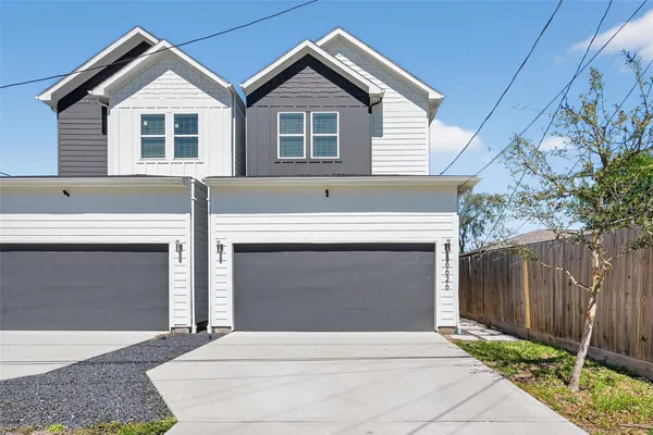 $2,300 | 6626 Highrock Road, Houston, TX 77092