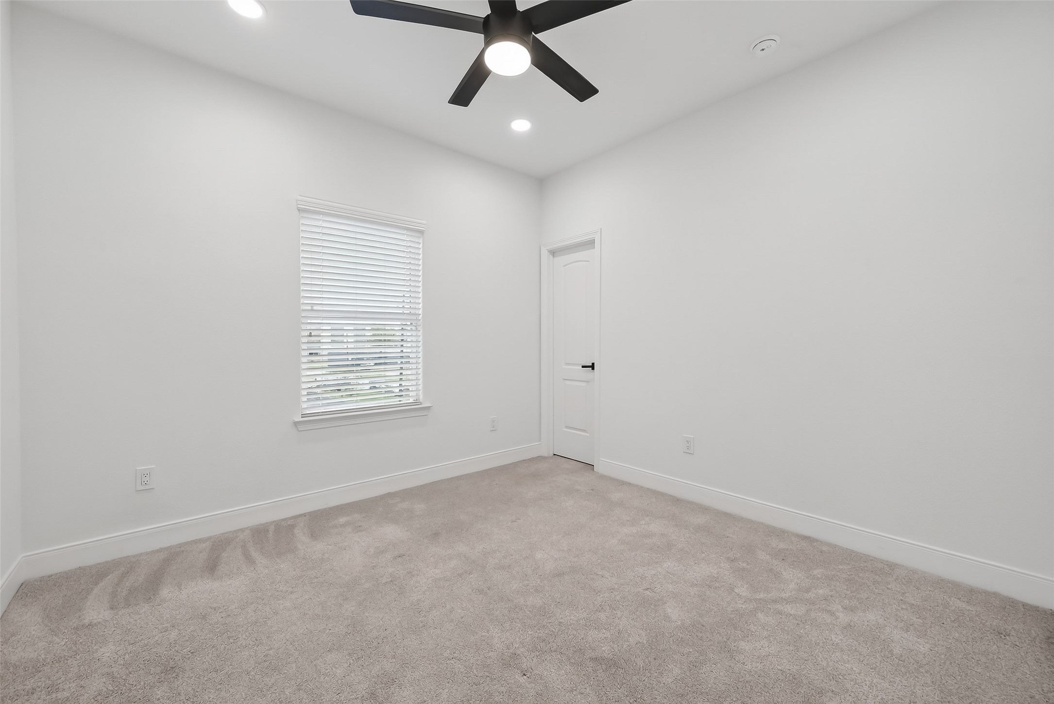 6626 Highrock Road Houston, TX 77092 - Photo 21 of 31