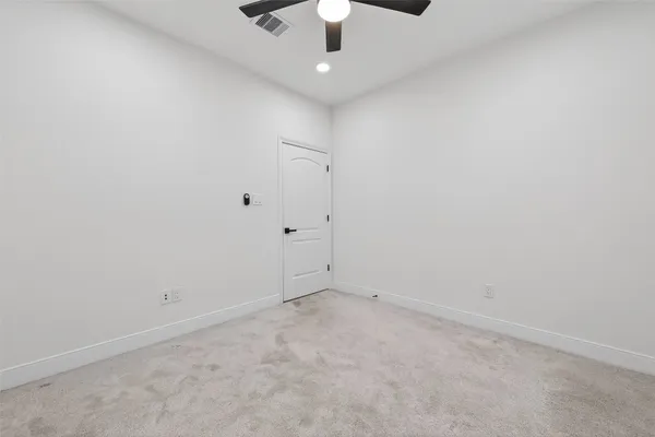 $2,300 | 6626 Highrock Road, Houston, TX 77092