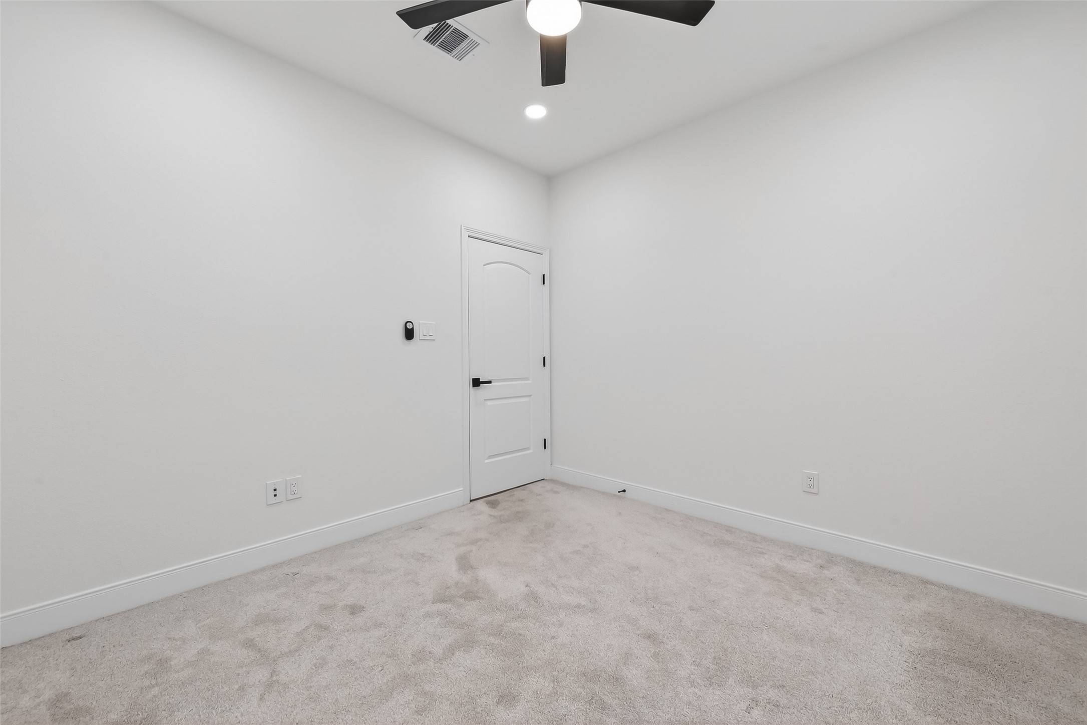 6626 Highrock Road Houston, TX 77092 - Photo 22 of 31