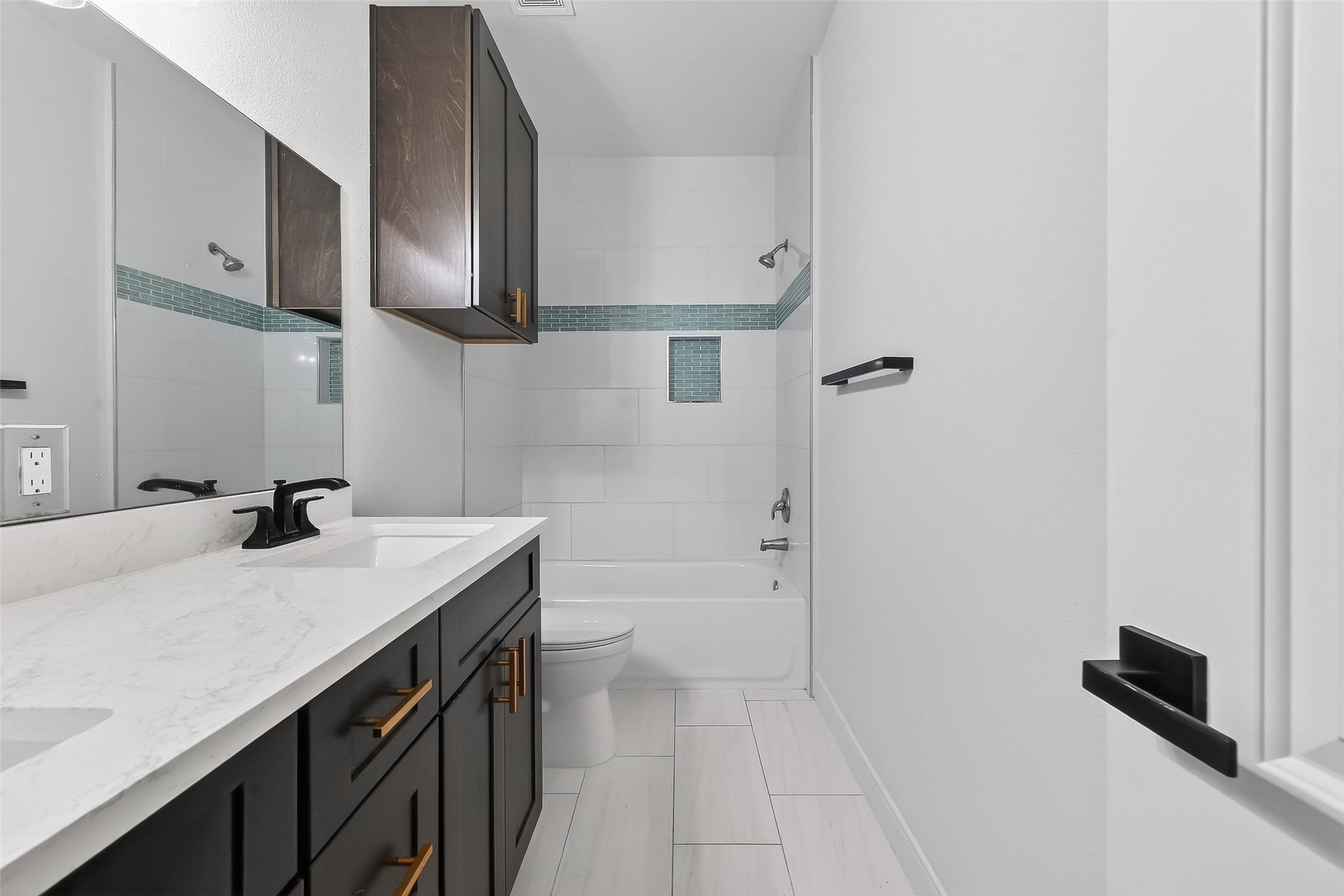 6626 Highrock Road Houston, TX 77092 - Photo 23 of 31