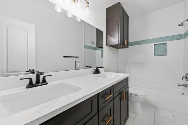 $2,300 | 6626 Highrock Road, Houston, TX 77092