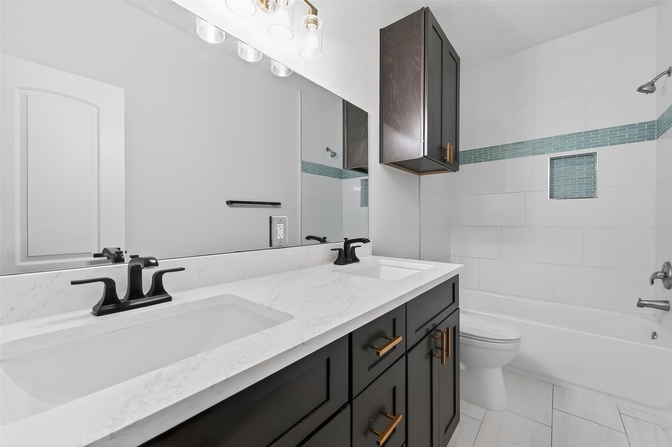 6626 Highrock Road Houston, TX 77092 - Photo 24 of 31