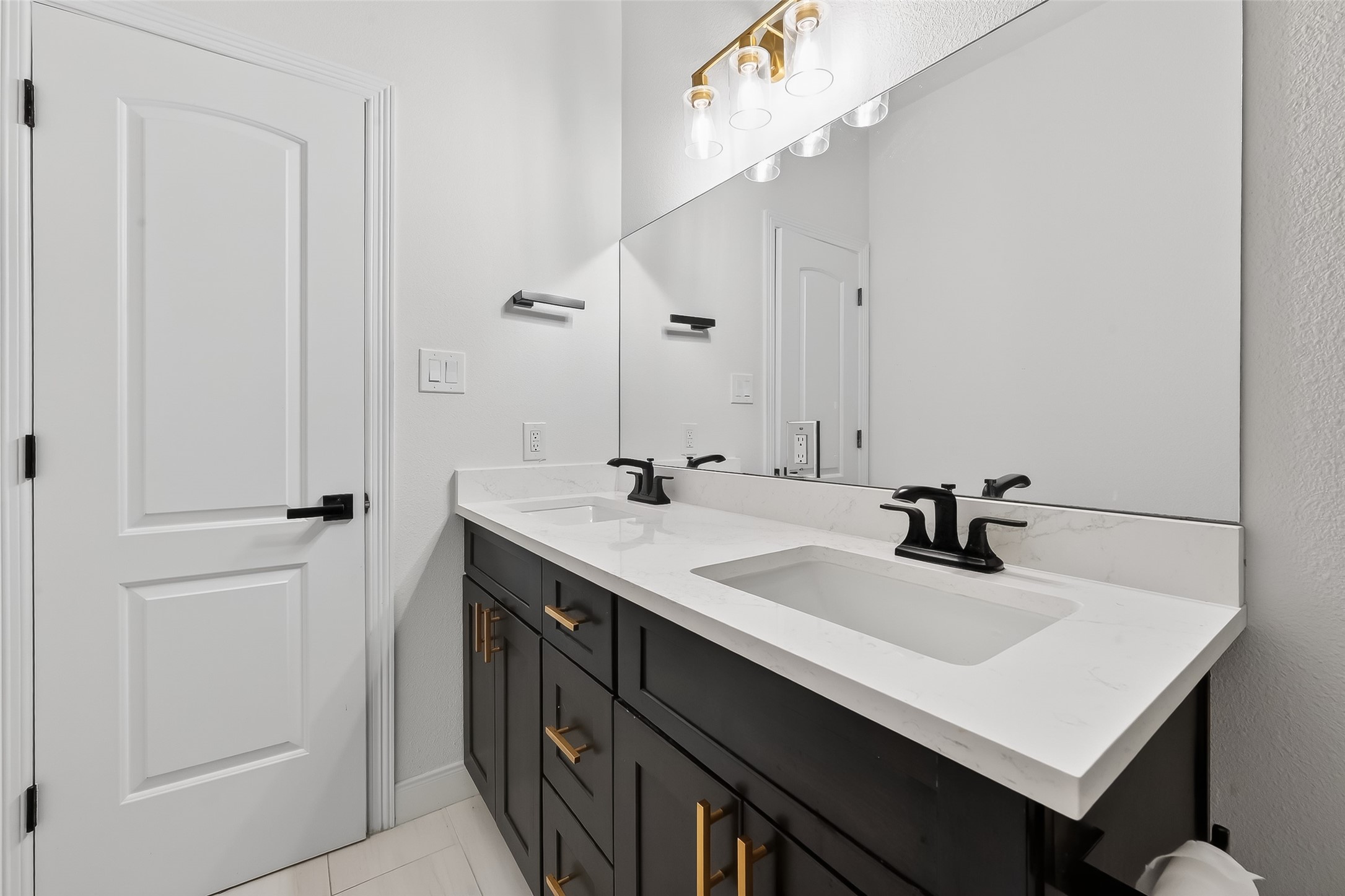 6626 Highrock Road Houston, TX 77092 - Photo 26 of 31