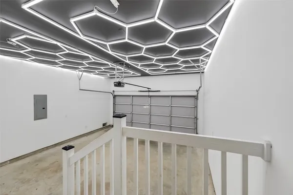 $2,300 | 6626 Highrock Road, Houston, TX 77092