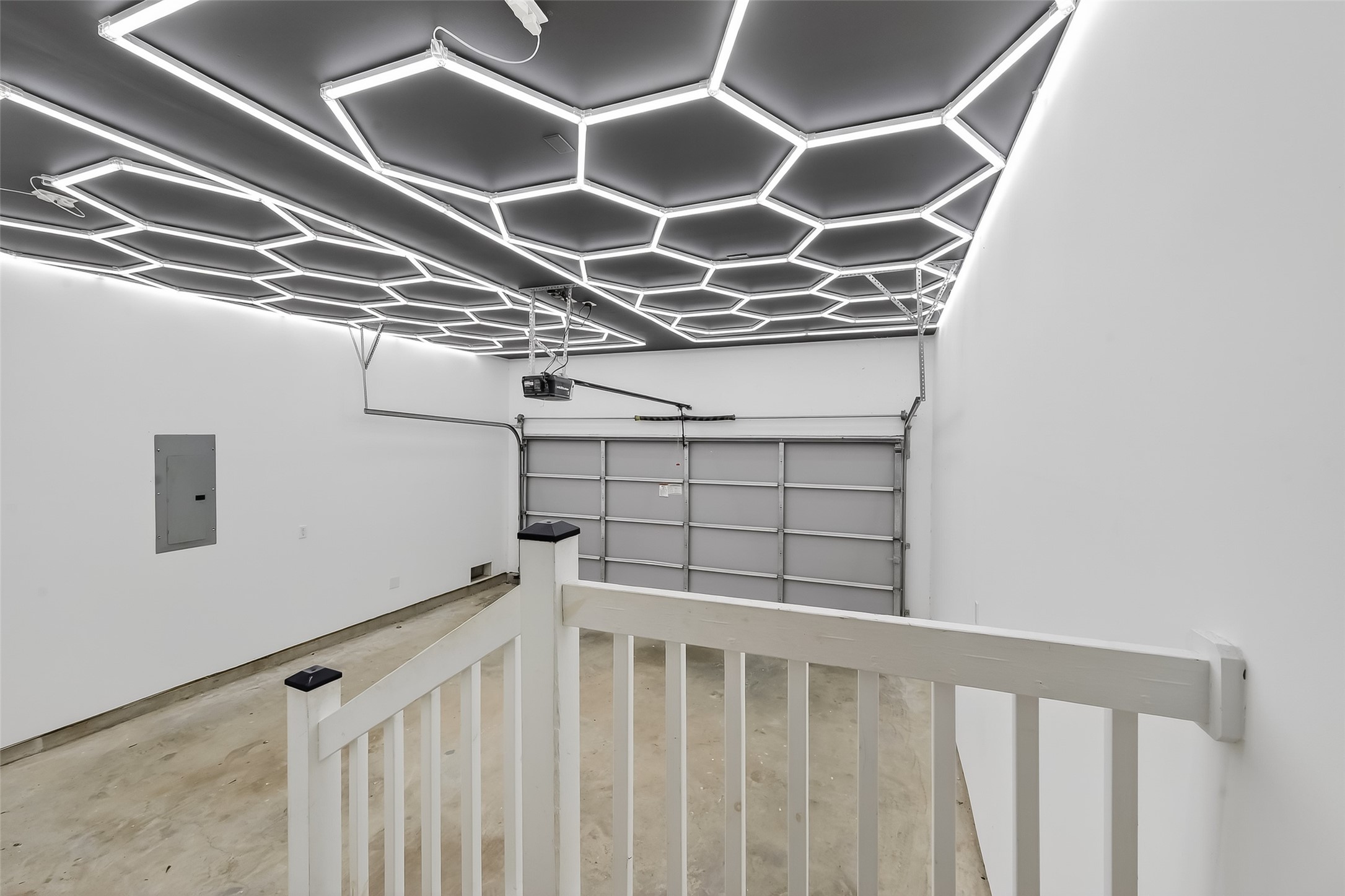 6626 Highrock Road Houston, TX 77092 - Photo 27 of 31