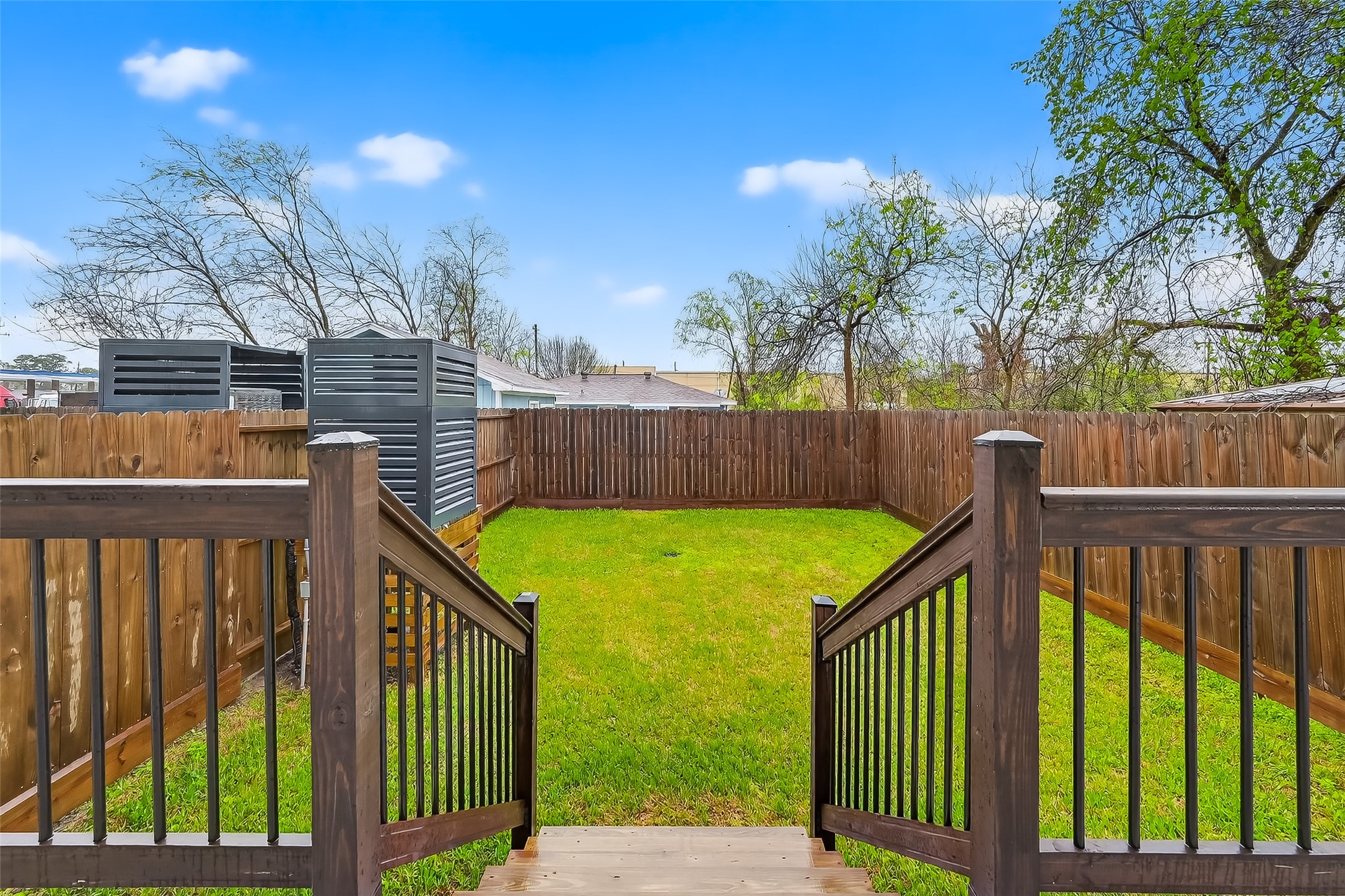 6626 Highrock Road Houston, TX 77092 - Photo 28 of 31