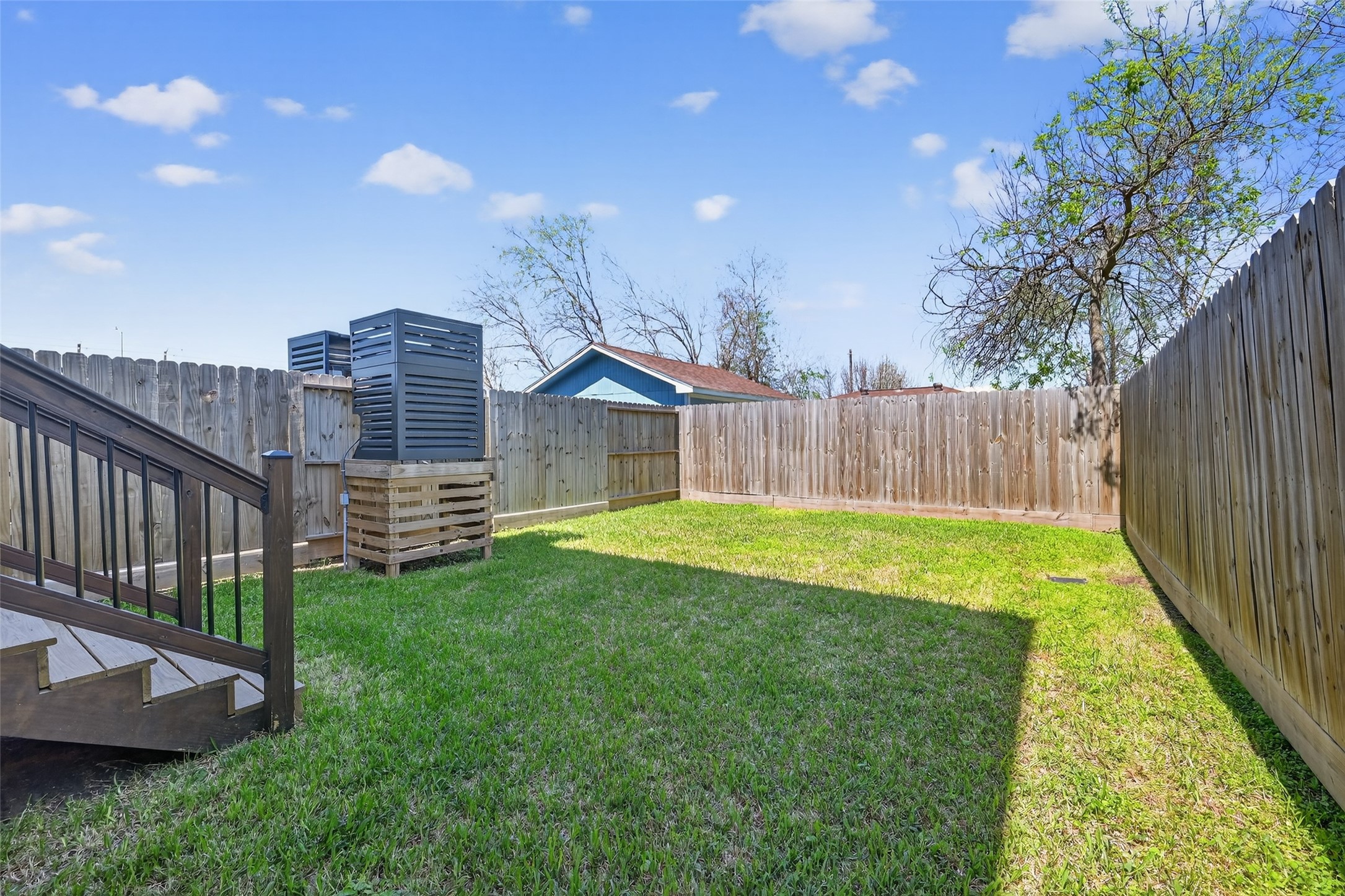 6626 Highrock Road Houston, TX 77092 - Photo 29 of 31