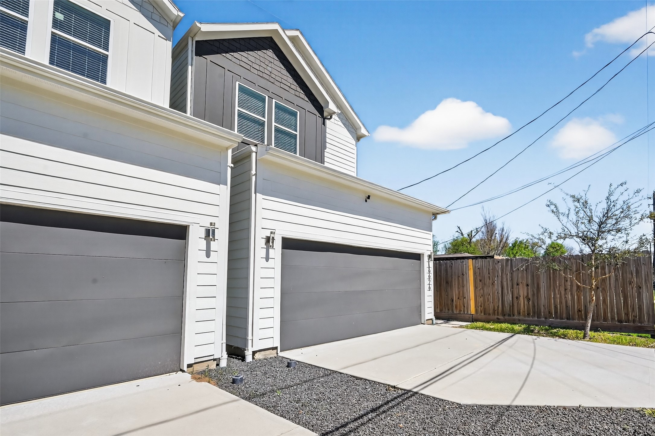 6626 Highrock Road Houston, TX 77092 - Photo 3 of 31