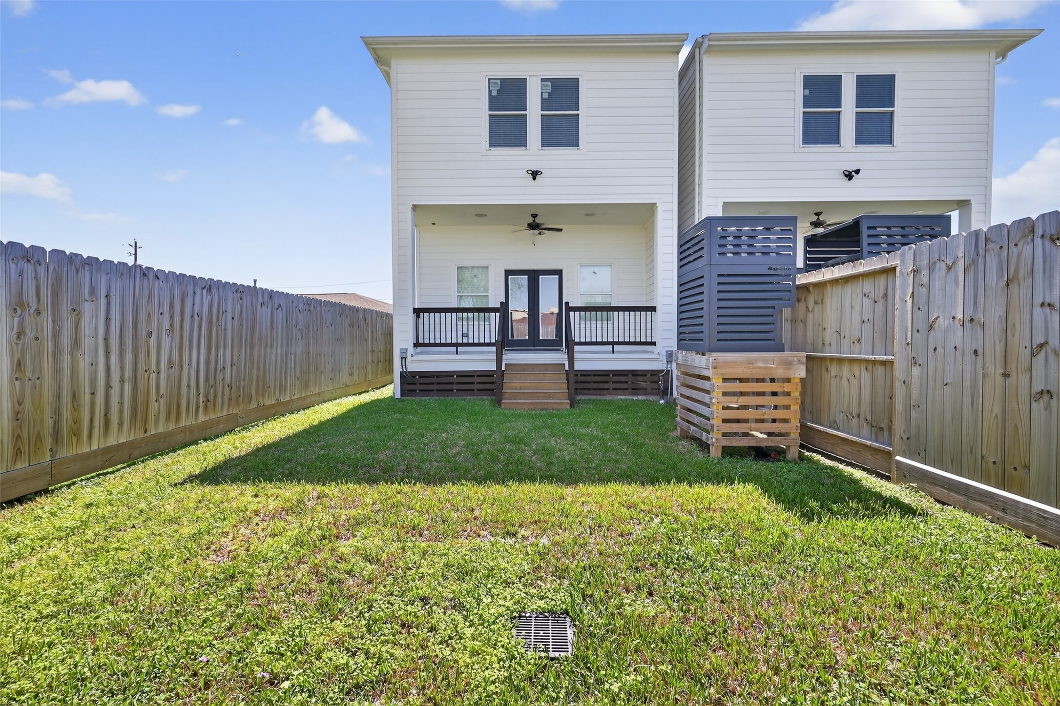 6626 Highrock Road Houston, TX 77092 - Photo 31 of 31