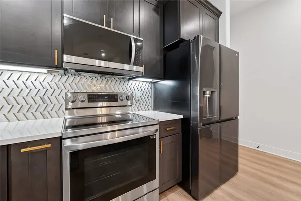 $2,300 | 6626 Highrock Road, Houston, TX 77092