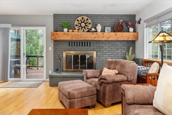 $699,000 | 588 Blue Lake Springs Drive, Arnold, CA 95223