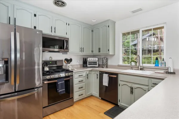 $699,000 | 588 Blue Lake Springs Drive, Arnold, CA 95223