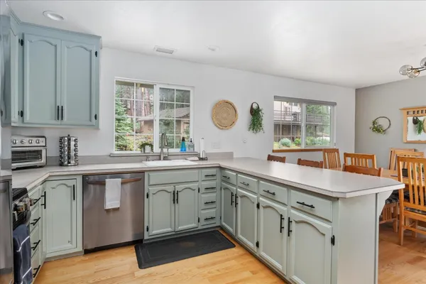 $699,000 | 588 Blue Lake Springs Drive, Arnold, CA 95223