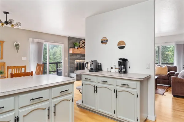 $699,000 | 588 Blue Lake Springs Drive, Arnold, CA 95223