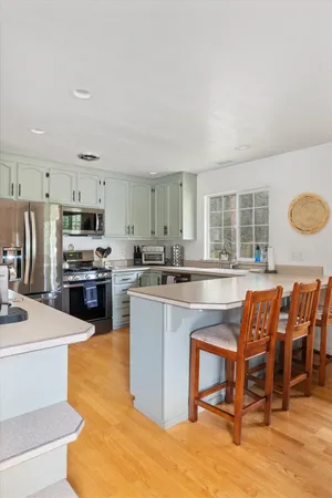 $699,000 | 588 Blue Lake Springs Drive, Arnold, CA 95223