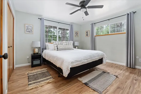 $699,000 | 588 Blue Lake Springs Drive, Arnold, CA 95223