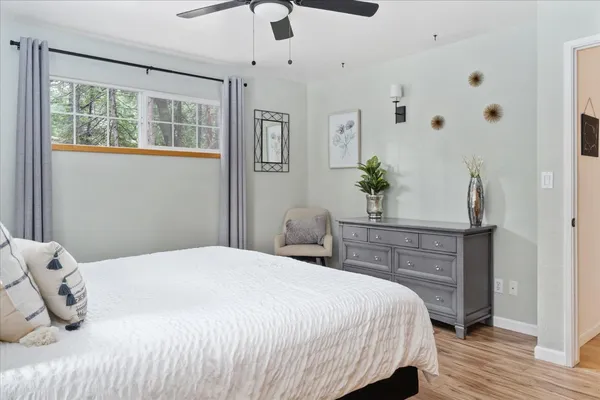 $699,000 | 588 Blue Lake Springs Drive, Arnold, CA 95223