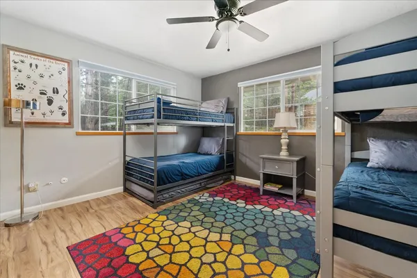 $699,000 | 588 Blue Lake Springs Drive, Arnold, CA 95223