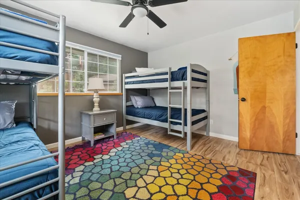 $699,000 | 588 Blue Lake Springs Drive, Arnold, CA 95223