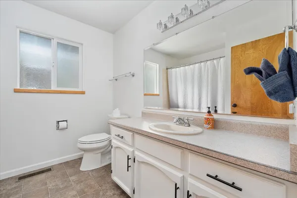 $699,000 | 588 Blue Lake Springs Drive, Arnold, CA 95223