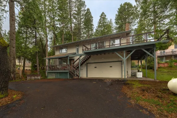 $699,000 | 588 Blue Lake Springs Drive, Arnold, CA 95223