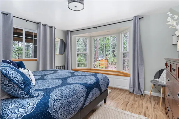 $699,000 | 588 Blue Lake Springs Drive, Arnold, CA 95223