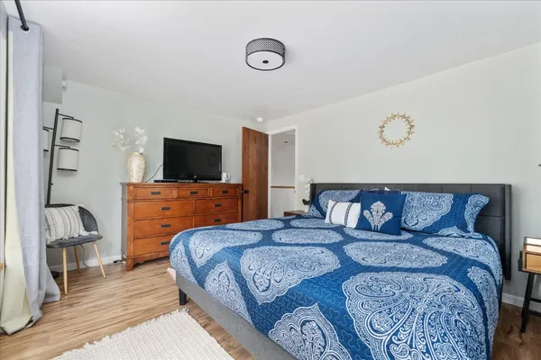 $699,000 | 588 Blue Lake Springs Drive, Arnold, CA 95223