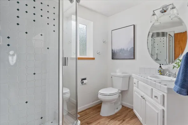 $699,000 | 588 Blue Lake Springs Drive, Arnold, CA 95223