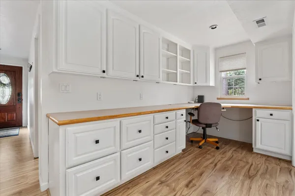 $699,000 | 588 Blue Lake Springs Drive, Arnold, CA 95223