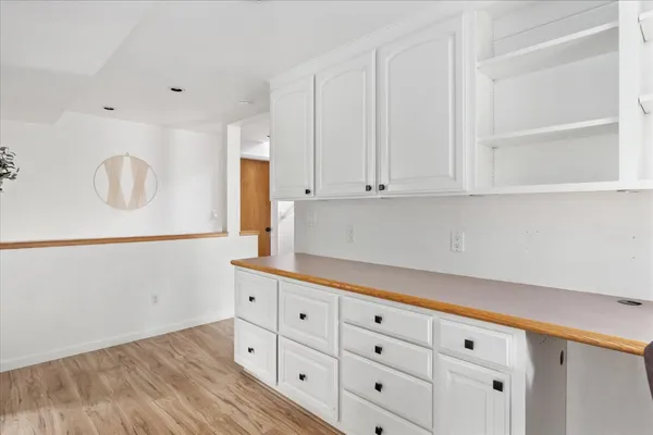 $699,000 | 588 Blue Lake Springs Drive, Arnold, CA 95223