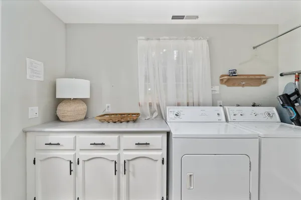 $699,000 | 588 Blue Lake Springs Drive, Arnold, CA 95223