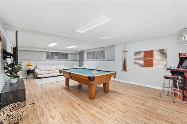 $699,000 | 588 Blue Lake Springs Drive, Arnold, CA 95223