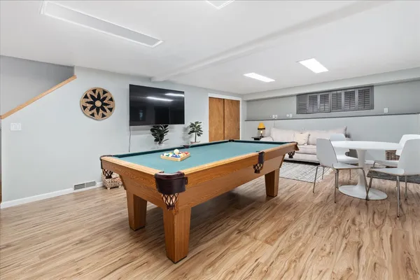 $699,000 | 588 Blue Lake Springs Drive, Arnold, CA 95223