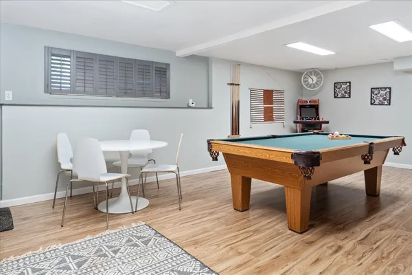 $699,000 | 588 Blue Lake Springs Drive, Arnold, CA 95223