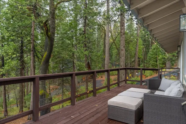 $699,000 | 588 Blue Lake Springs Drive, Arnold, CA 95223