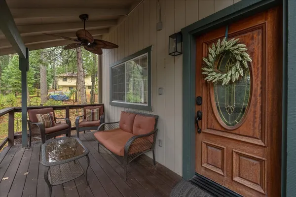 $699,000 | 588 Blue Lake Springs Drive, Arnold, CA 95223