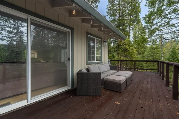 $699,000 | 588 Blue Lake Springs Drive, Arnold, CA 95223