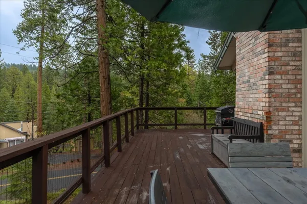 $699,000 | 588 Blue Lake Springs Drive, Arnold, CA 95223