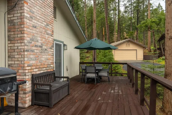 $699,000 | 588 Blue Lake Springs Drive, Arnold, CA 95223