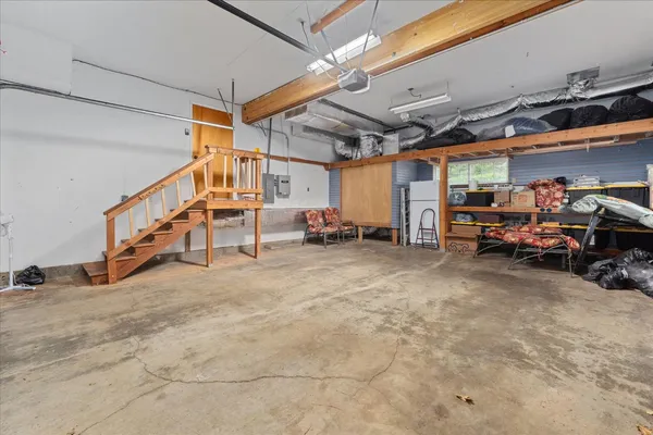 $699,000 | 588 Blue Lake Springs Drive, Arnold, CA 95223