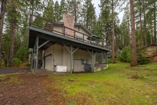 $699,000 | 588 Blue Lake Springs Drive, Arnold, CA 95223