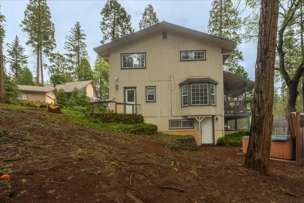 $699,000 | 588 Blue Lake Springs Drive, Arnold, CA 95223