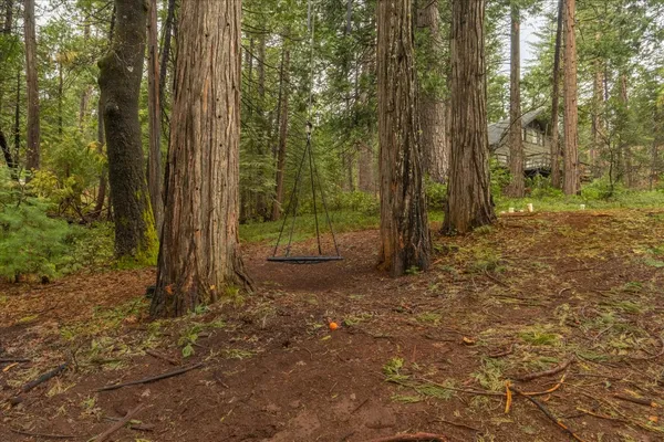 $699,000 | 588 Blue Lake Springs Drive, Arnold, CA 95223