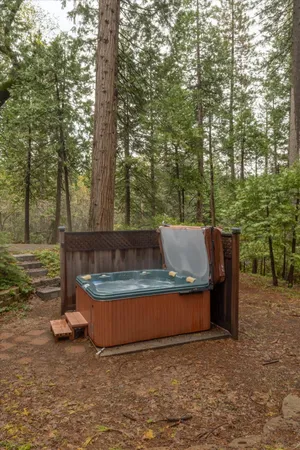 $699,000 | 588 Blue Lake Springs Drive, Arnold, CA 95223