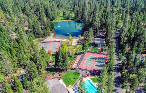 $699,000 | 588 Blue Lake Springs Drive, Arnold, CA 95223