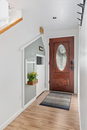 $699,000 | 588 Blue Lake Springs Drive, Arnold, CA 95223