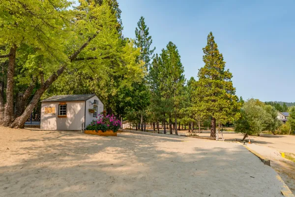 $699,000 | 588 Blue Lake Springs Drive, Arnold, CA 95223