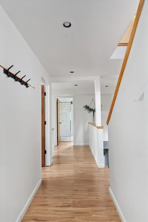 $699,000 | 588 Blue Lake Springs Drive, Arnold, CA 95223