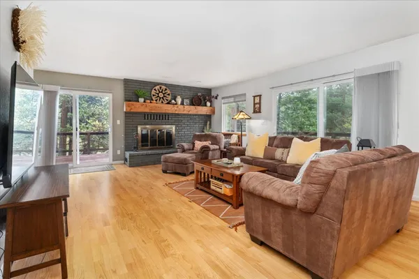 $699,000 | 588 Blue Lake Springs Drive, Arnold, CA 95223